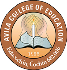 Avila Logo